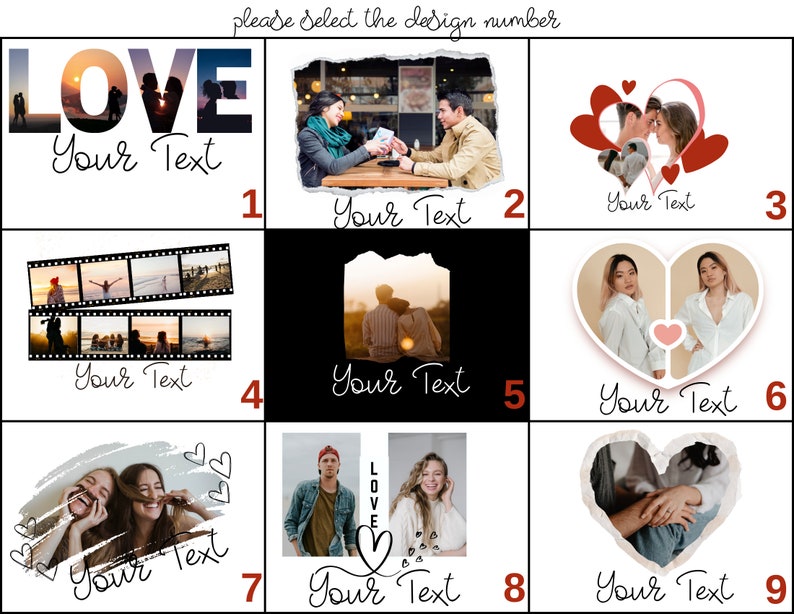 Custom Photo shirt, Personalized Family Picture Tee, Custom Picture Tshirt, Birthday photo Shirt, Holiday Gift, Family Picture Tee