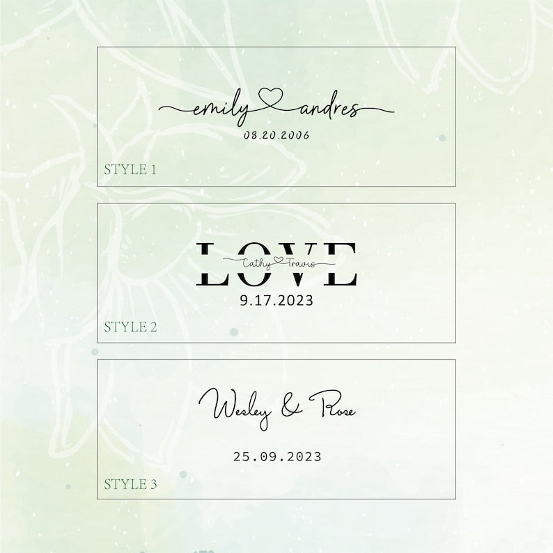 LED Heart Couple Name Light,Shaped Name Light,Custom Wedding Night Light,Anniversary Gift,Bedroom Lamp,Home Decor,Christmas Gift for Couples il_794xN.5237687647_7trr.jpg