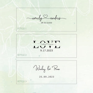 LED Heart Couple Name Light,Shaped Name Light,Custom Wedding Night Light,Anniversary Gift,Bedroom Lamp,Home Decor,Christmas Gift for Couples il_794xN.5237687647_7trr.jpg