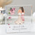 Will You Be My Bridesmaid Gift | Bridesmaid Proposal Gift | Gift for Maid of Honor | Will you be my Bridesmaid Gift | Acrylic Plaque
