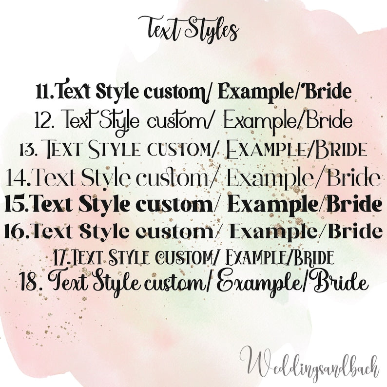 Personalized Christmas ornaments with name, Christmas monogram ornament Personalised Bauble, Special Memory Bauble