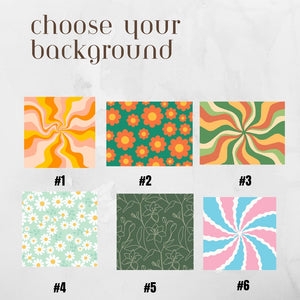 Custom Pet Mouse Pad , Pet portrait mouse pad, Pet Photo mouse pad, Mouse Pad Pet Lover Gift, Pet Photo on Mouse Pad, Pad For Pet Lover