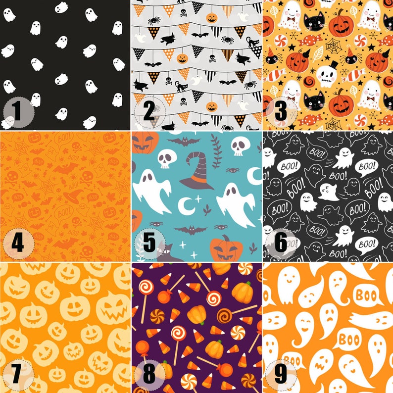 Halloween pajama pants,Custom face Pajama Set,Personalized Pajamas Set,Christmas Pajama,Custom photo Pjs,Halloween Gift to Her,giftfor women