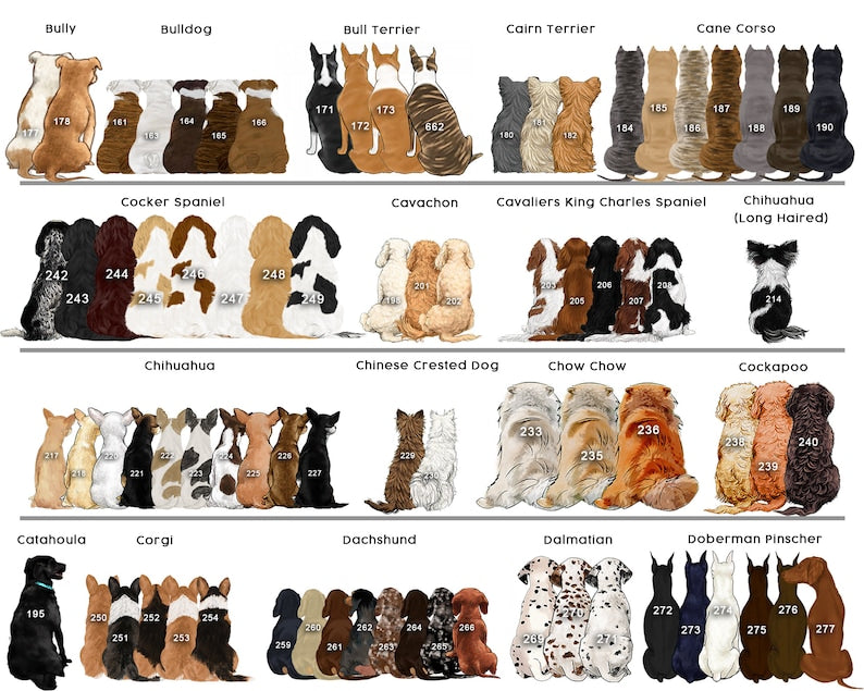 Dog On The Moon Memorial Dog Gift - Personalized Suncatcher Stained Glass, Suncatcher Hanging, Dog Remembrance Gift