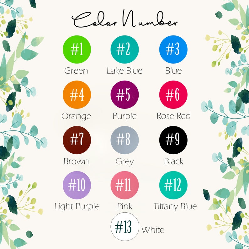 Personalized Acrylic Keychain, Acrylic Name Tag, Backpack Name Tag, Diaper Bag, Custom Name Keychains, Lunchbox Name Tag, Retro Name