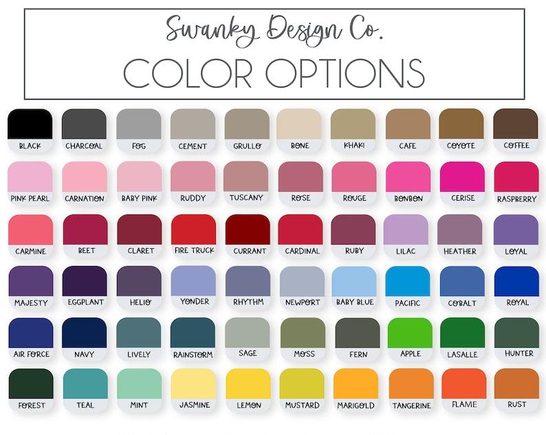 Personalized Football Name Blanket, Custom Gift Idea for Football Player, Minky or Sherpa Football Blanket, Blanket for Boys