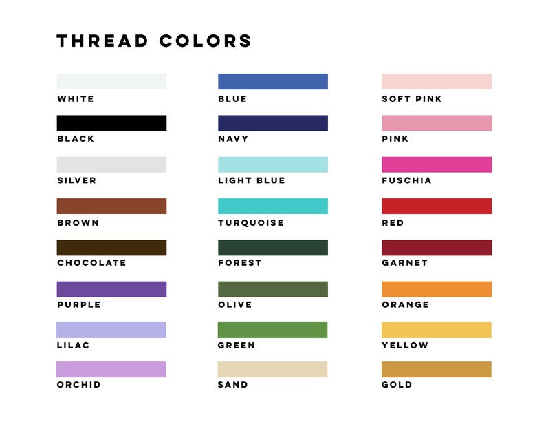 Line Art Portrait Embroidered with Roman Numerals Date on Dad Hat | Couples Embroidery Couples Hat | Couples Hat | Gifts for Her | Gifts for Him