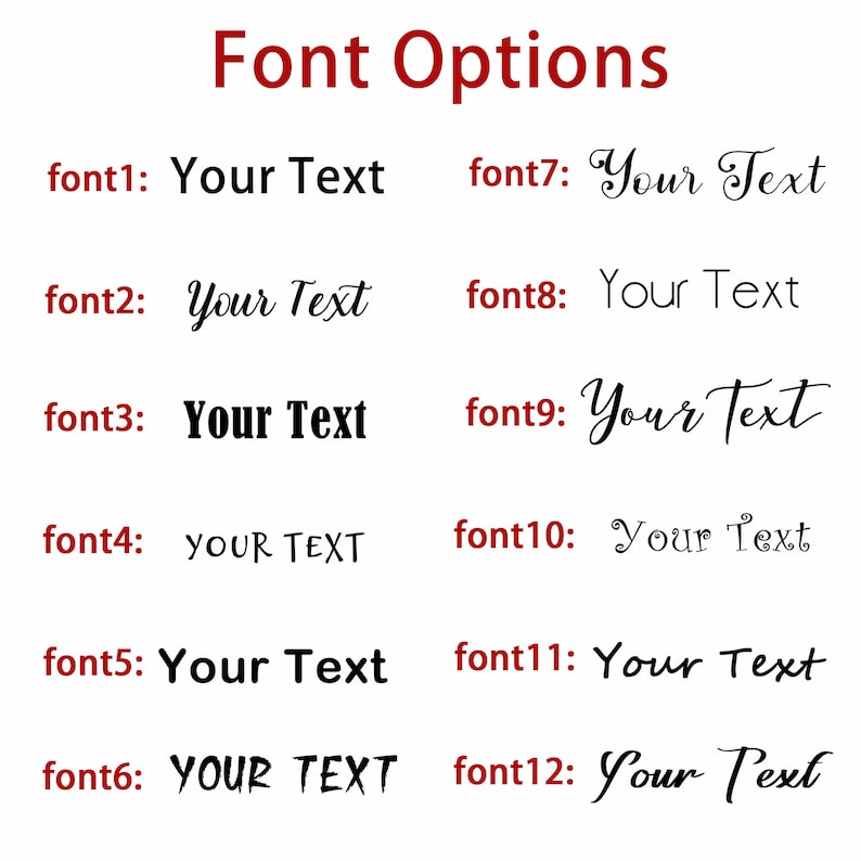 Personalized Face Christmas Stocking, Personalized Family Christmas Stockings, Custom Stocking With Name Photo, Christmas Gift for Family