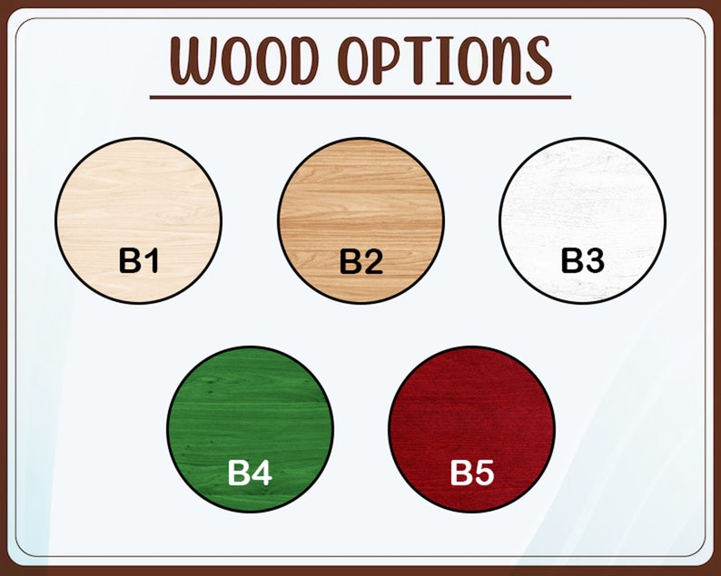 Custom Family Christmas Ornament| Big Family Name Christmas Tree 1-15 members|| Christmas Tree Ornament with Family Name 2023 | Big Family il_794xN.5310584996_sa67_1.jpg