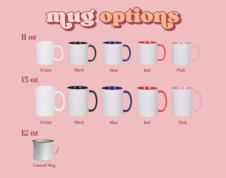 Personalized Doctor Coffee Mug Custom Doctor Coffee Mug Future Doctor Gifts Doctor Coffee Cup Doctor Graduation Gifts