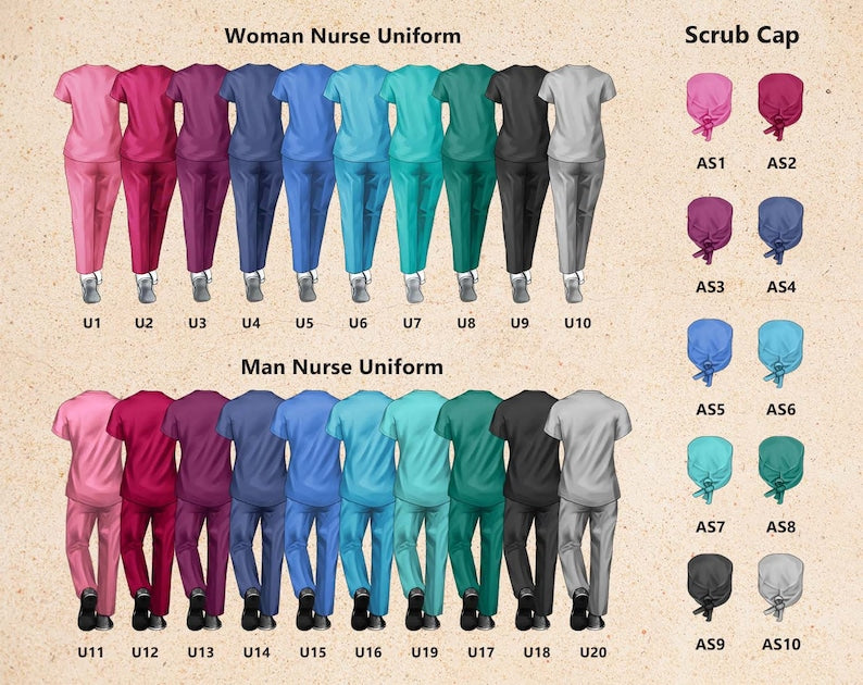 Personalized Thank You Gift For Doctor Heart Acrylic Plaque, Custom Doctor Gift, Doctor Retirement Heart Plaque, Doctor Appreciate Gift