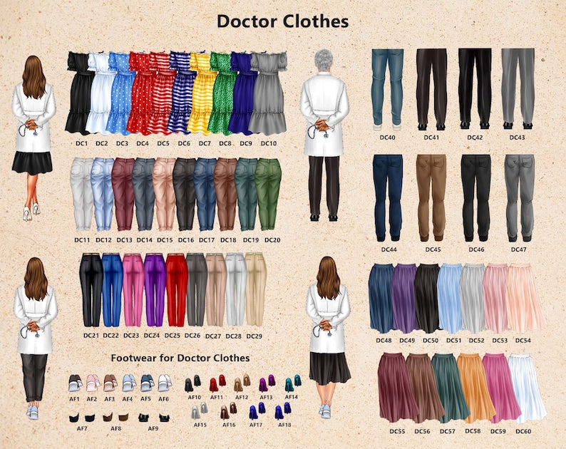 Personalized Thank You Gift For Doctor Heart Acrylic Plaque, Custom Doctor Gift, Doctor Retirement Heart Plaque, Doctor Appreciate Gift