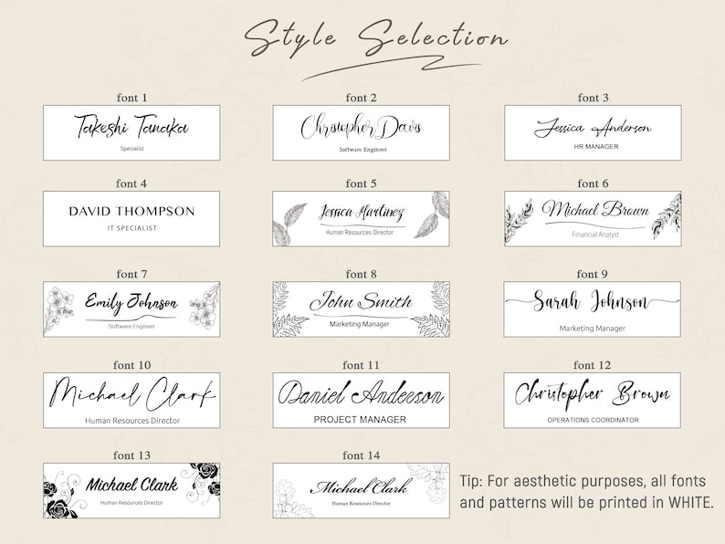 Personalized Graduation Gift, Class of 2024, College Graduation Gifts, Phd Gifts, gift for him, Graduation Desk Name Plate, Gifts for Boss