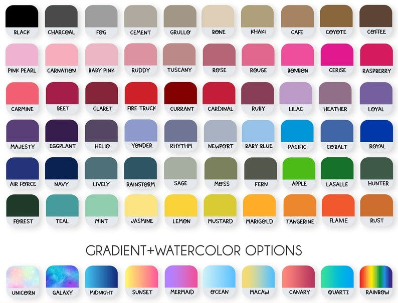 Personalized Soccer Blanket, Custom Soccer Sherpa Fleece Blankets, Gift for Soccer Lovers, Birthday Gift For Boys