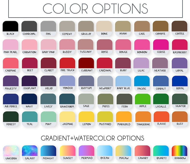 Personalized Soccer Blanket, Custom Soccer Sherpa Fleece Blankets, Gift for Soccer Lovers, Birthday Gift For Boys ,The Tatum