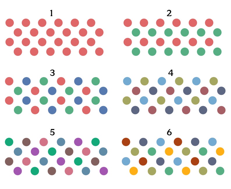 Custom coffee mug, custom photo mug, personalized cup, personalized baby mug,Custom baby face mug,Grandma gift, Grandpa gift,photo mug gift