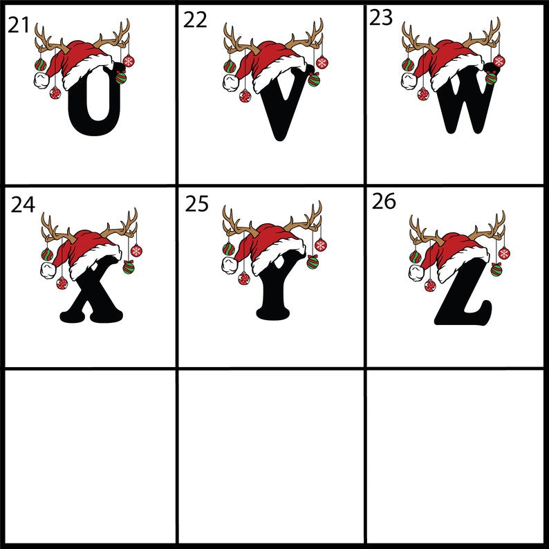 Christmas Custom Name Matching Shirt Gift, Custom Family Christmas Shirt, Personalized Christmas Couple Shirt, Christmas Group Shirt