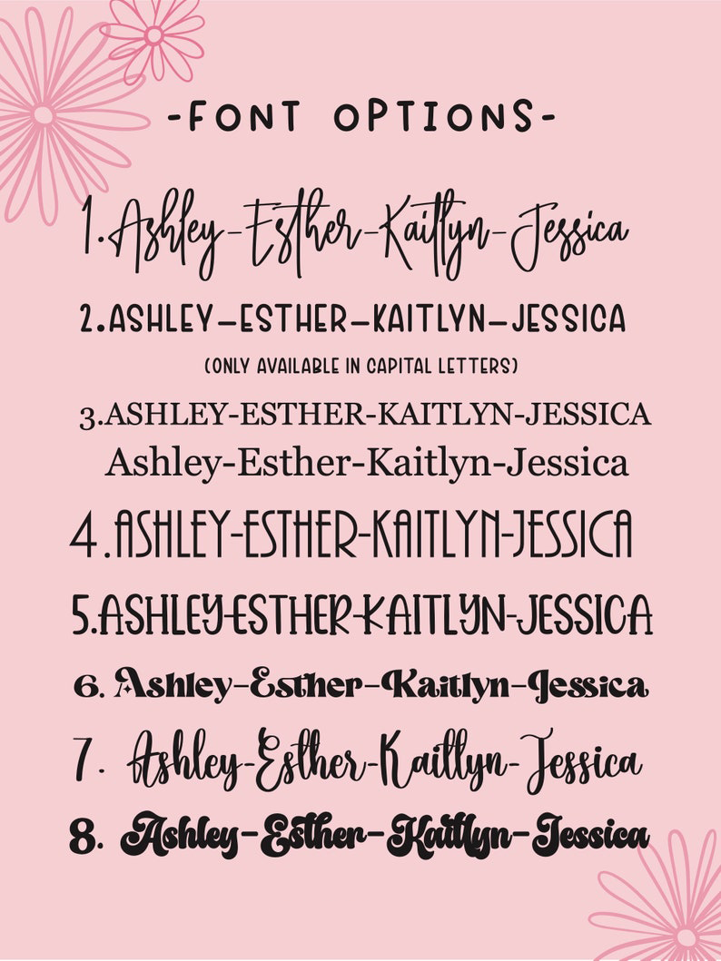 Custom acrylic name keychain/ Acrylic heart keychain/ Heart name keychain/ Name keychain/ Engraved name keychain/ Personalized name gift
