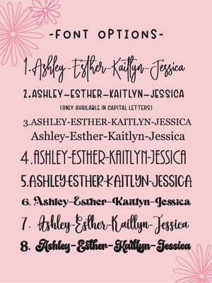 Custom acrylic name keychain/ Acrylic heart keychain/ Heart name keychain/ Name keychain/ Engraved name keychain/ Personalized name gift