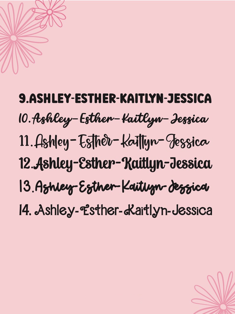 Custom acrylic name keychain/ Acrylic heart keychain/ Heart name keychain/ Name keychain/ Engraved name keychain/ Personalized name gift