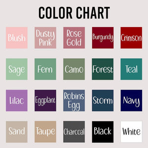 Personalized Dog Mom Blanket, Custom Dog Mom Gift, Funny Gift Ideas for Dog Mom, Mother's Day Gift