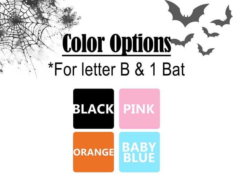 DIY Halloween Footprint Sign, Babys First Halloween Keepsake, Little Boo Wood Art, Halloween Kid Craft, Gift for Mom, Baby Shower, Ghost