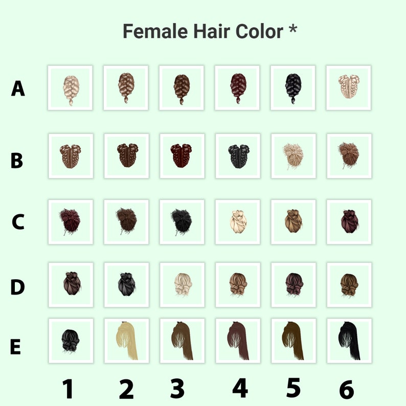 Personalized Soccer Player Ornament, Soccer Girl Boy Ornament, Custom Name Number Soccer Ornament, Soccer Keepsake, Soccer Christmas Gift