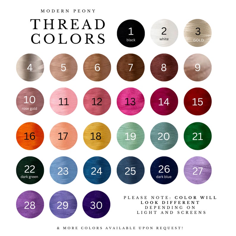 Game day Football Shirt, Embroidered Football Game Pullover, Football Season Womens Football Shirt, Football Game Day Sweatshirt, game shirt