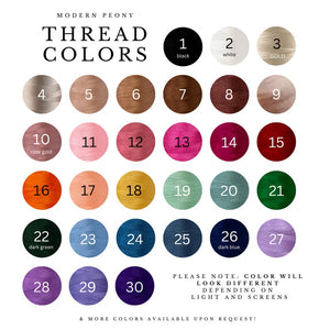 Game day Football Shirt, Embroidered Football Game Pullover, Football Season Womens Football Shirt, Football Game Day Sweatshirt, game shirt