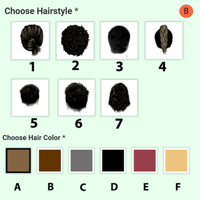 Personalized Soccer Dad And Son Daughter Ornament, Soccer Player Ornament, Custom Soccer Ornament, Soccer Keepsake, Soccer Acrylic Ornament