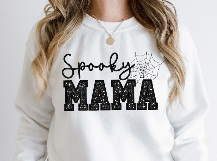 Spooky MAMA Applique Embroidery Design,Halloween Embroidery File,Spooky Season Embroidery Design,Machine Embroidery File il_794xN.5375289900_hp6m.jpg