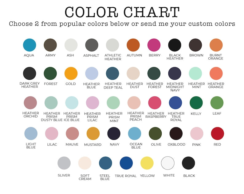 Custom Music Blanket, Marching Band, Orchestra, Personalized Name, Color, School, Instrument, Trumpet, Clarinet, Tuba, Violine and More