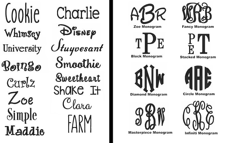 Family Christmas Pajamas, Matching Christmas Pajamas, Personalized Christmas Pajamas, Family Christmas PJs