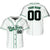 Personalized Team Name And Number Baseball Jersey, Custom Baseball Jersey Shirt, Baseball Jersey Uniform For Baseball Fans Lovers