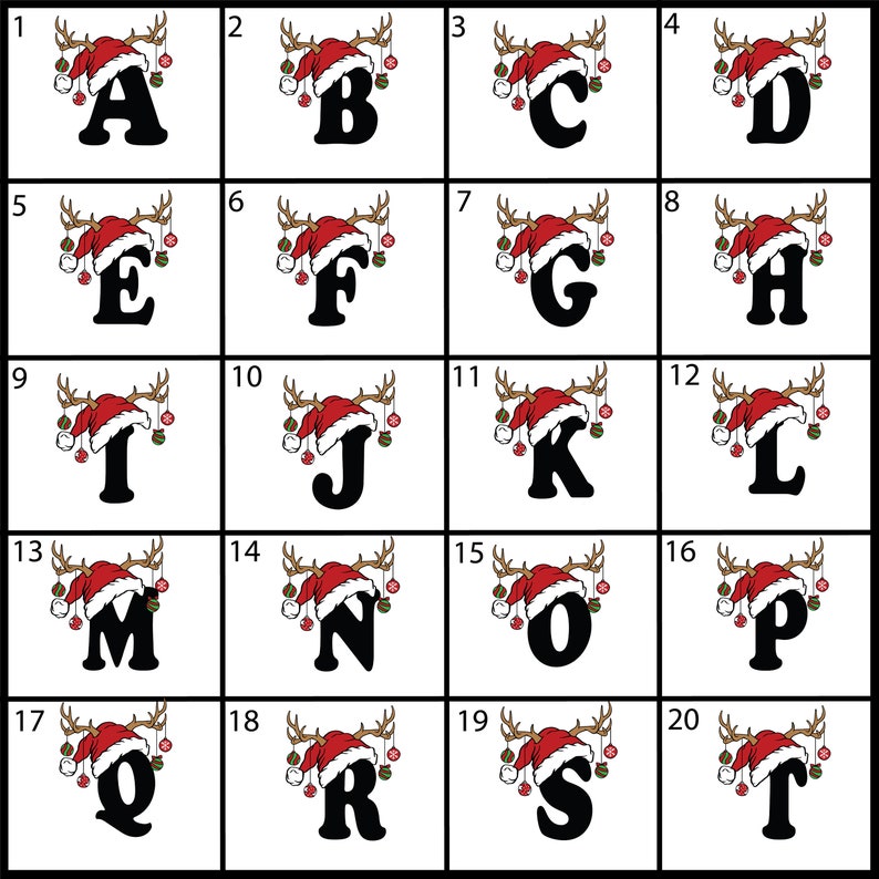 Christmas Custom Name Matching Shirt Gift, Custom Family Christmas Shirt, Personalized Christmas Couple Shirt, Christmas Group Shirt