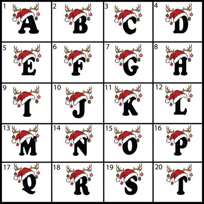Christmas Custom Name Matching Shirt Gift, Custom Family Christmas Shirt, Personalized Christmas Couple Shirt, Christmas Group Shirt