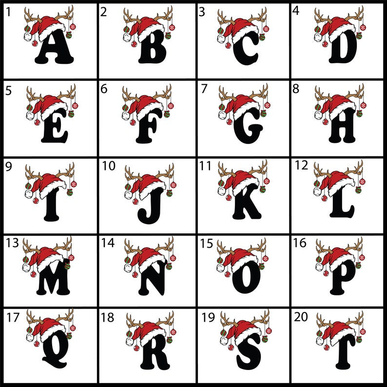 Christmas Custom Name Matching Shirt Gift, Custom Family Christmas Shirt, Personalized Christmas Couple Shirt, Christmas Group Shirt