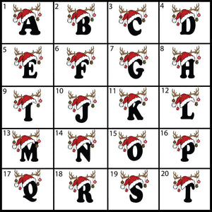 Christmas Custom Name Matching Shirt Gift, Custom Family Christmas Shirt, Personalized Christmas Couple Shirt, Christmas Group Shirt