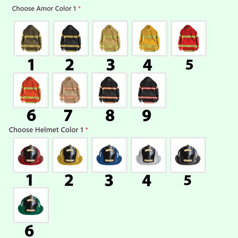 Personalized Firefighter Uniform Acrylic Ornament, Proud Firefighter Ornament, Firefighter Acrylic Ornament, Firefighter Keepsake Gift