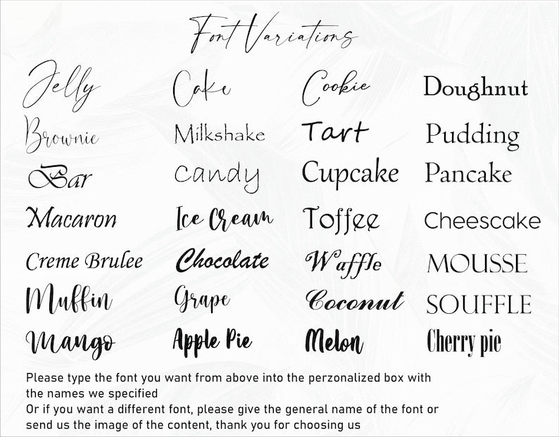 Funny Mother Pillow, Funny Father Gift, Favorite Child Pillow, Funny Mom Gift, Funny Dad Gift, Mothers Day Gift Idea, Humorous Present Gift