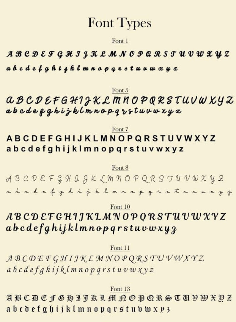 Charlie Kirk Freedom , Justice for Charlie Prayers for Charlie, Activist Necklace,charlie kirk memorial gift