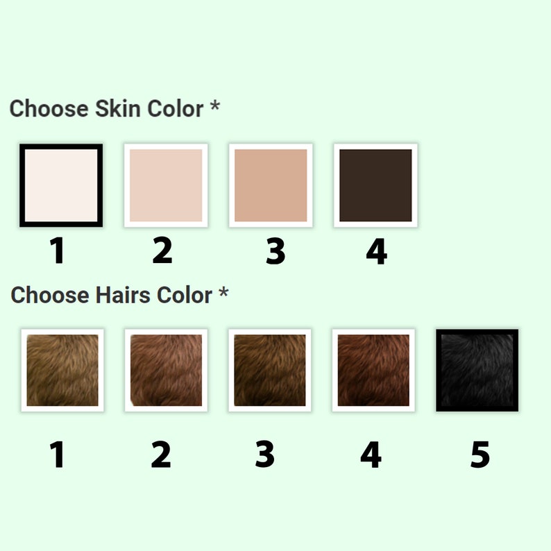 Personalized Soccer Player Ornament, Soccer Boy Ornament, Custom Soccer Ornament, Soccer Keepsake, Soccer Christmas Ornament