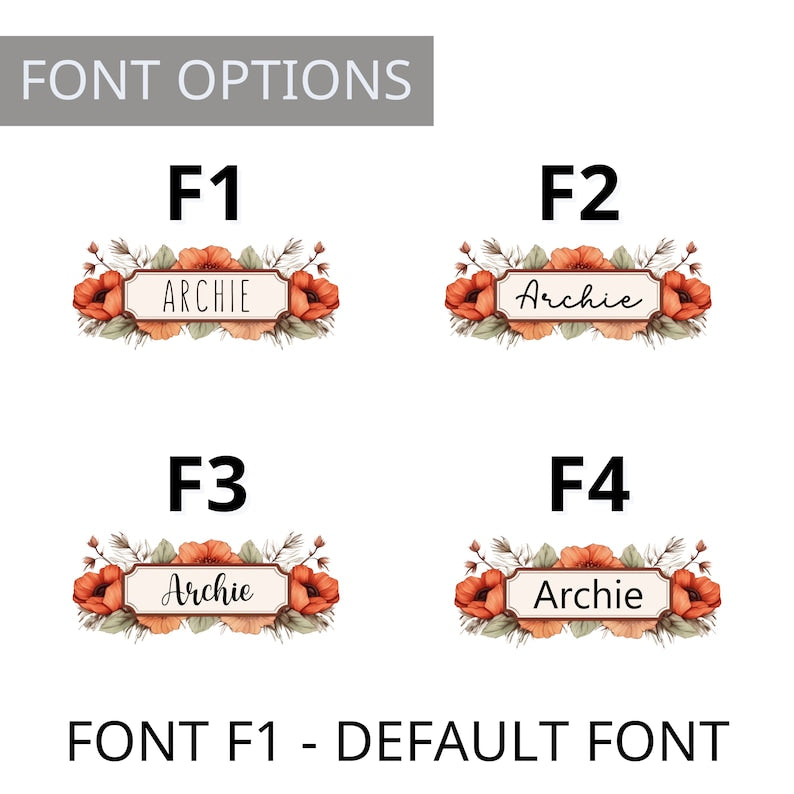 Pet Memorial Custom Acrylic Stained Glass Night Light, Personalized Bedroom LED Decor Sign, Light up Sign, Gift for Pets