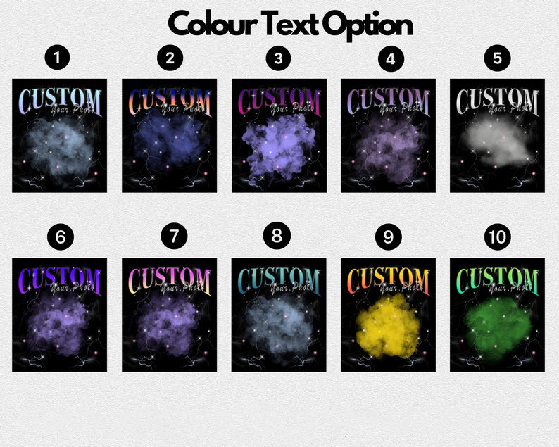 CUSTOM Bootleg Rap Hoodie, Custom Boyfriend Girlfriend T-Shirt, Custom Your Own Bootleg Shirts, Custom Photo, Vintage 90s Graphic Sweater