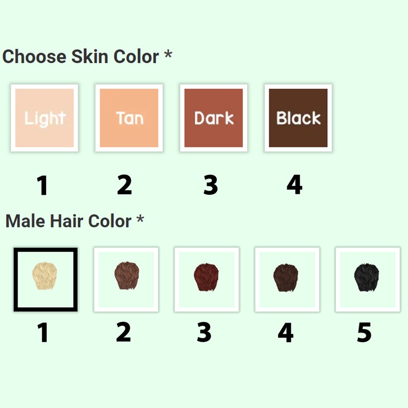 Personalized Soccer Player Ornament, Soccer Girl Boy Ornament, Custom Name Number Soccer Ornament, Soccer Keepsake, Soccer Christmas Gift