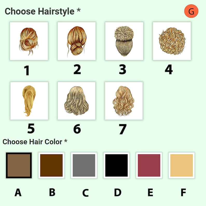 Personalized Soccer Dad And Son Daughter Ornament, Soccer Player Ornament, Custom Soccer Ornament, Soccer Keepsake, Soccer Acrylic Ornament