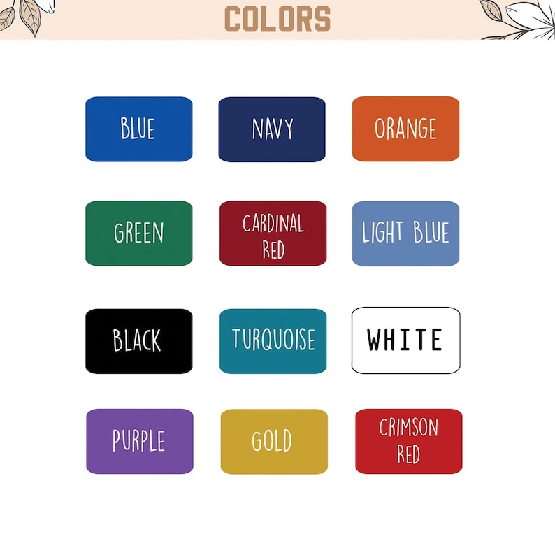 Personalized Soccer Layered Wood Ornament, Custom Soccer Player Christmas Tree Ornament, Soccer Christmas Home Decor, Gift for Soccer Lover