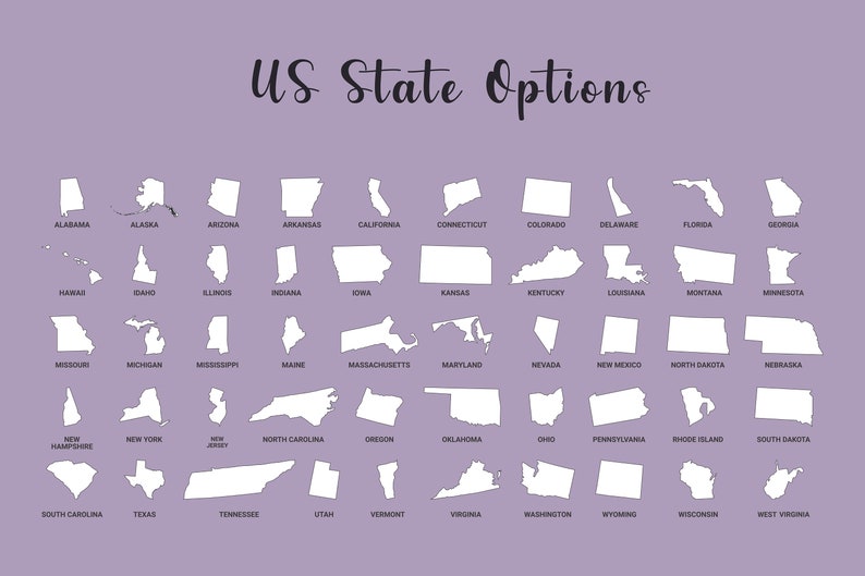 Custom Two Map Night Light for Couples - Gift for Her/Him - Long Distance Relationship Gift - Going Away Gift - Couple Gift - Christmas Gift