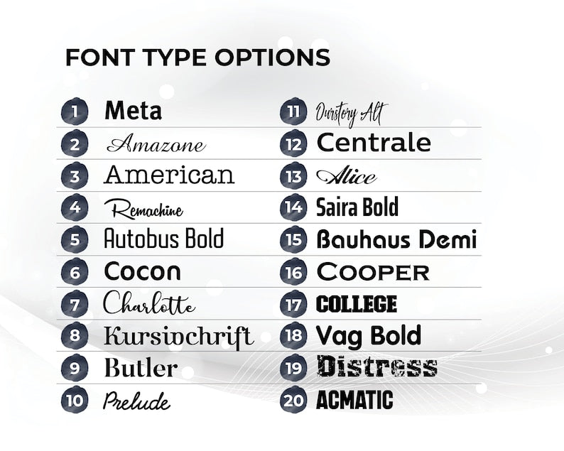 Personalized Tennis Ornament, Girls and Boys Tennis Ornament, Custom Tennis Christmas Ornament, Tennis Ball Player Ornament