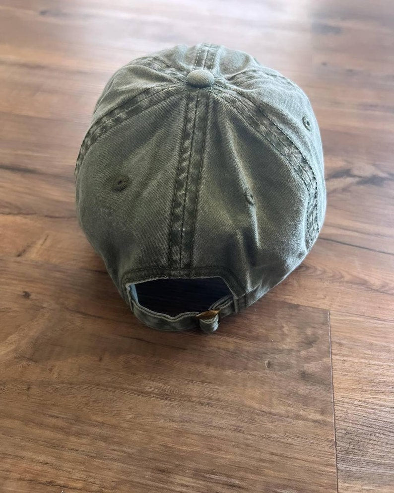 Be The Light Embroidered Hat, Religious Hat, Women's Cap, Gift For Her, Women's Clothing, Embroidered Hat, Christian Clothing, Sunshine Hat il_794xN.5437607368_t1yp.jpg